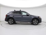 2021 Q5 Thumbnail 7