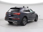 2021 Q5 Thumbnail 8