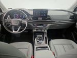 2021 Q5 Thumbnail 9