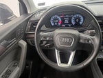 2021 Q5 Thumbnail 10
