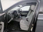 2021 Q5 Thumbnail 11