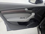 2021 Q5 Thumbnail 12