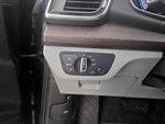 2021 Q5 Thumbnail 13