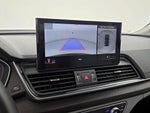 2021 Q5 Thumbnail 14