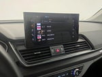2021 Q5 Thumbnail 15