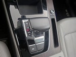 2021 Q5 Thumbnail 17