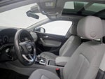 2021 Q5 Thumbnail 19