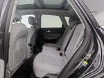 2021 Q5 Thumbnail 20
