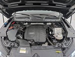 2021 Q5 Thumbnail 23
