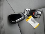 2021 Q5 Thumbnail 25
