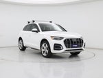 2021 Q5 Thumbnail 1