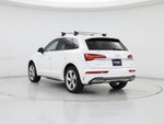 2021 Q5 Thumbnail 2