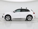 2021 Q5 Thumbnail 3