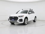2021 Q5 Thumbnail 4