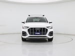 2021 Q5 Thumbnail 5