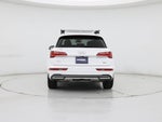 2021 Q5 Thumbnail 6