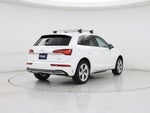 2021 Q5 Thumbnail 8