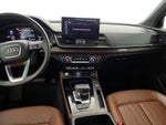2021 Q5 Thumbnail 9