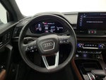 2021 Q5 Thumbnail 10