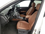 2021 Q5 Thumbnail 11