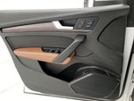 2021 Q5 Thumbnail 12