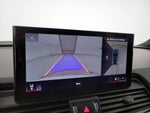 2021 Q5 Thumbnail 14