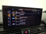 2021 Q5 Thumbnail 15