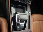 2021 Q5 Thumbnail 17