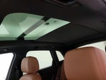 2021 Q5 Thumbnail 19