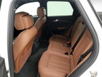 2021 Q5 Thumbnail 20