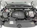 2021 Q5 Thumbnail 22