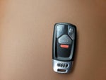 2021 Q5 Thumbnail 23