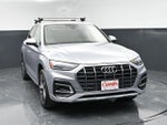 2021 Q5 Thumbnail 1