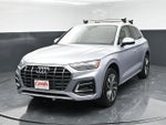 2021 Q5 Thumbnail 2