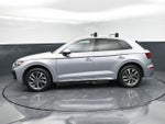 2021 Q5 Thumbnail 3