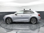 2021 Q5 Thumbnail 4