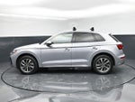 2021 Q5 Thumbnail 5