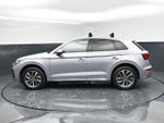 2021 Q5 Thumbnail 6