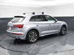 2021 Q5 Thumbnail 7