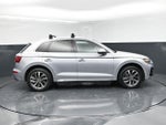 2021 Q5 Thumbnail 8