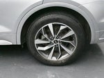 2021 Q5 Thumbnail 9