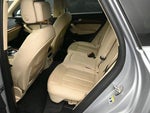 2021 Q5 Thumbnail 10