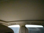 2021 Q5 Thumbnail 11