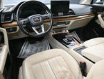 2021 Q5 Thumbnail 12