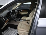 2021 Q5 Thumbnail 13