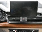 2021 Q5 Thumbnail 14