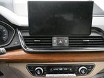 2021 Q5 Thumbnail 15