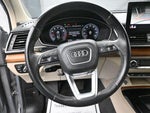 2021 Q5 Thumbnail 17