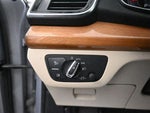 2021 Q5 Thumbnail 18