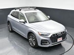 2021 Q5 Thumbnail 19